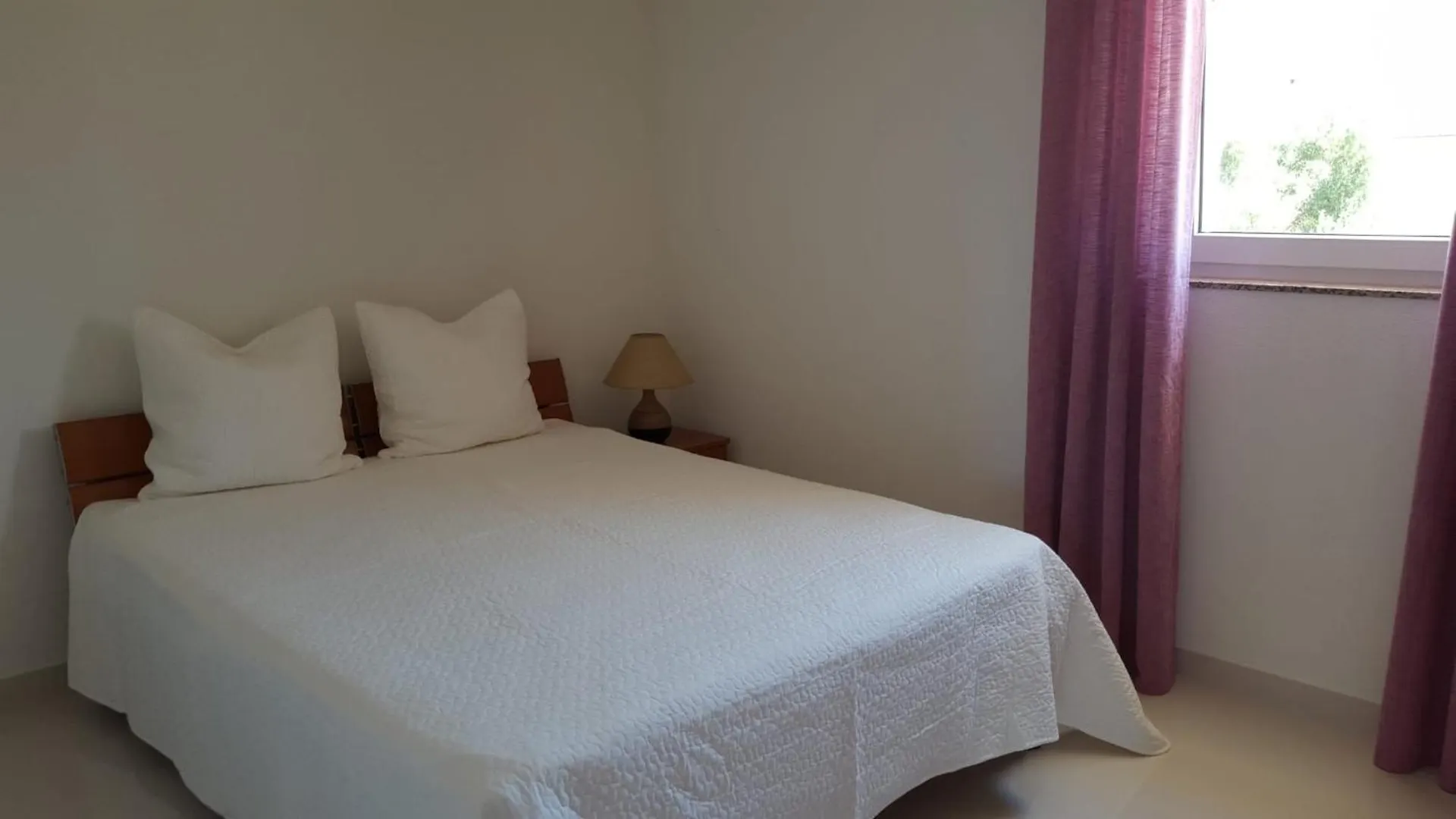 Apartment Mara Vir