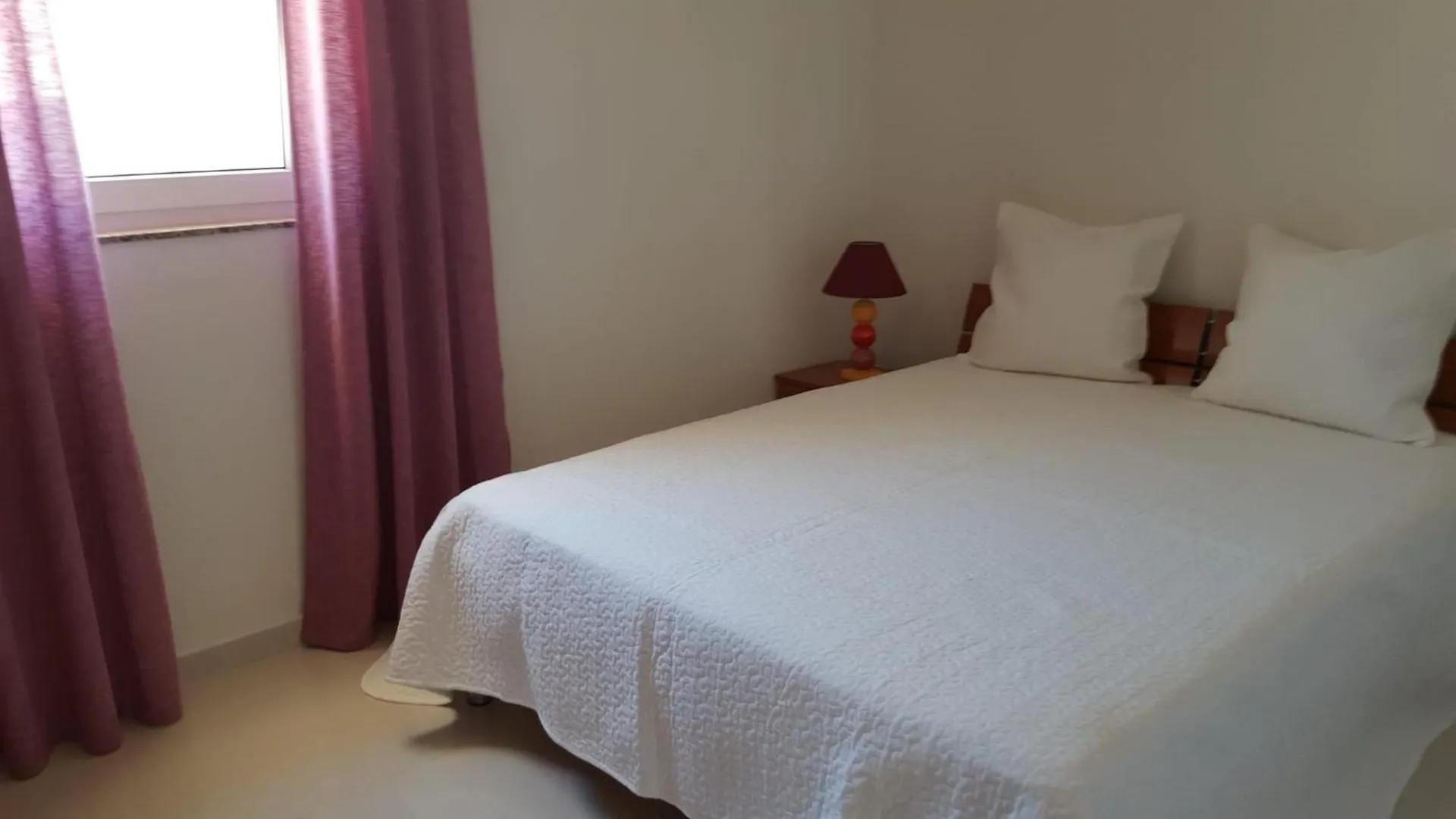 Apartment Mara Vir Croatia